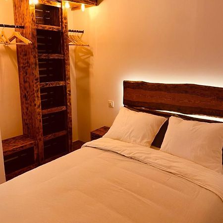 Apartamento Mil Palmeras Pilar de la Horadada Kültér fotó