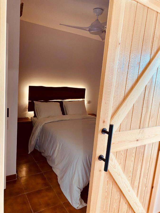 Apartamento Mil Palmeras Pilar de la Horadada Kültér fotó